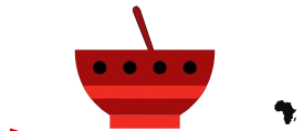 Lee-Ja-Eng Logo Icon
